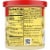 Duncan Hines® Creamy Lemon Supreme Frosting Perspective: back