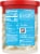 Duncan Hines® Whipped Vanilla Frosting Perspective: back