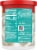 Duncan Hines® Whipped Fluffy White Frosting Perspective: back