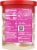 Duncan Hines® Whipped Cream Cheese Frosting Perspective: back