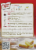 Duncan Hines Lemon Supreme Cake Mix Perspective: back