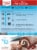 Duncan Hines® Signature Perfectly Moist Swiss Chocolate Cake Mix Perspective: back