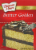 Duncan Hines Butter Golden Cake Mix Perspective: back