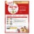 Duncan Hines Keto Friendly Classic Yellow Cake Mix Perspective: back