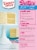Duncan Hines® Dolly Parton's Favorite Southern-Style Coconut Flavored Cake Mix Perspective: back