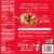 Duncan Hines® Gooey Chocolate Chip Cookie Frozen Dessert Perspective: back