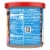 Duncan Hines® Dolly Parton's Creamy Chocolate Buttercream Frosting Perspective: back