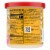 Duncan Hines Dolly Parton's Favorite Creamy Buttercream Flavored Cake Frosting Perspective: back