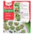 Duncan Hines Dolly Parton's Sugar Cookie Mix Perspective: back
