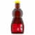 Mrs. Butterworth's® Original Pancake Syrup Perspective: back