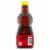 Mrs. Butterworth's Original Thick And Rich Pancake Syrup Perspective: back