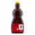 Mrs. Butterworth's® Regular Pancake Syrup Perspective: back
