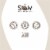 Seeds of Wellness Chia Original Sweetened Non-Dairy Beverage Perspective: back