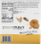 Power Crunch Peanut Butter Creme Protein Energy Bars Perspective: back