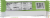 Power Crunch Key Lime Pie Protein Energy Bars Perspective: back