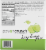 Power Crunch® Key Lime Pie Protein Energy Bar Perspective: back