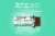 Power Crunch® Chocolate Mint Whey Protein Energy Bars Perspective: back