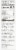 Power Crunch® Red Velvet Protein Energy Bar Perspective: back