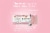 Power Crunch® Strawberry Creme Protein Energy Bars Perspective: back