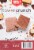 Power Crunch S'mores Protein Energy Bars Perspective: back