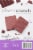 Power Crunch Triple Chocolate Whey Protein Energy Bars Perspective: back