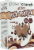 Power Crunch® Kids Snap Stick Chocolate Lava Protein Snack Perspective: back