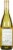 Becker Vineyards Chardonnay Perspective: back