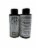 Paul Mitchell Blonde Flash Finish Pale Neutral 2 OZ Set of 2 Perspective: back