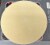 Kitcheniva Pizza Grill Stone 13 Perspective: back