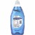 Dawn Ultra Dishwashing Liquid Dish Soap Original Scent 19.4 Oz Perspective: back
