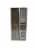 Schwarzkopf BlondeMe Blonde Toning Creative Pastel Tones Sand 2.02 OZ Set of 2 Perspective: back