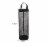 Kitcheniva Grocery Plastic Garbage Bag Organizer Perspective: back