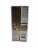 Schwarzkopf BlondeMe Blonde Toning Creative Pastel Tones Lilac 2.02 OZ Set of 2 Perspective: back