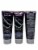 Redken Texture Shape Control Reducer Sensitized Hair 8.5 OZ Set of 3 Perspective: back