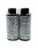 Paul Mitchell The Demi Demi Permanent Hair Color 3OR 2 OZ Set of 2 Perspective: back