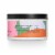 Good Chemistry® Lavender + Ohh Lala Tin Candle Perspective: back