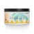 Good Chemistry® Sea Salt + Soothe Candle Perspective: back