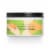 Good Chemistry® Orange Flower+Power Tin Candle Perspective: back
