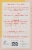 Good Chemistry® V2 Queen Bee Fragrance Perspective: back