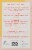 Good Chemistry® V2 Queen Bee Fragrance Perspective: back