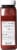 Bad Byron's Butt Rub® BBQ Seasoning Perspective: back