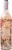 Rose Wolffer Estate Summer In A Bottle Rose Wine Perspective: back