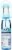 Naturel Promise Fresh Dental® Pet Breath Spray Perspective: back