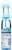 Naturel Promise Fresh Dental® Pet Breath Spray Perspective: back