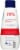 Naturel Promise Fresh & Soothing® Oatmeal Itch Relief Shampoo for Dogs Perspective: back