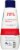 Naturel Promise Fresh & Soothing® Oatmeal Itch Relief Shampoo for Dogs Perspective: back