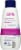 Naturel Promise Fresh & Soothing® Lavish 4-in-1 Shampoo Conditioner Perspective: back