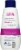 Naturel Promise Fresh & Soothing® Lavish 4-in-1 Shampoo Conditioner Perspective: back