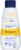 Nature's Promise Fresh & Soothing Sensitive Skin Hypoallergenic Dog Shampoo Perspective: back