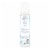 Naturel Promise Natural Waterless Foaming Shampoo Perspective: back